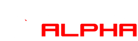 Setor Alpha